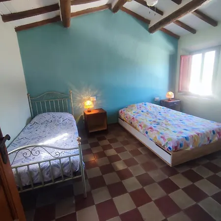 Casa vacanze Sole e Luna-3